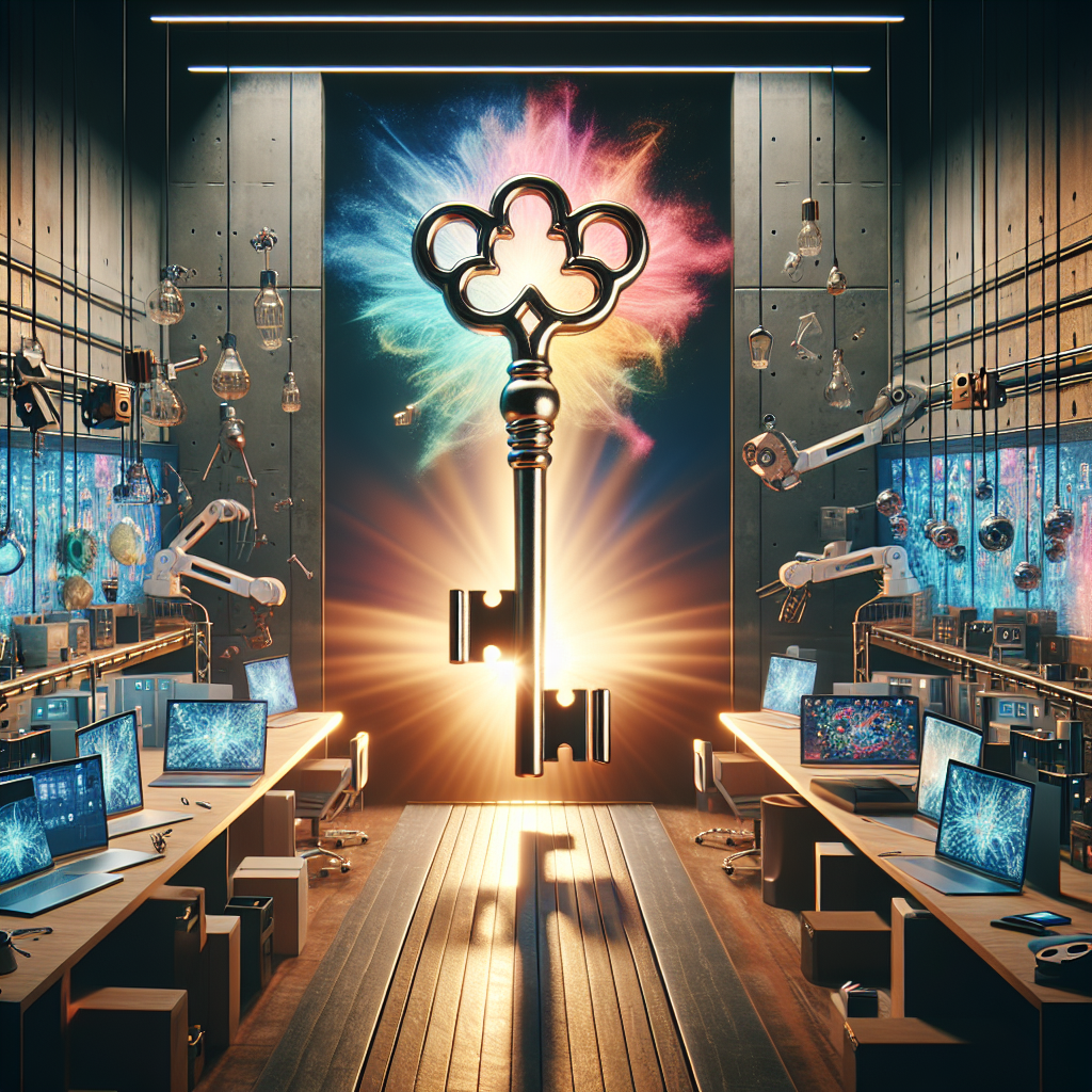 Unlock Creativity: Top Personalized and Digital Products
