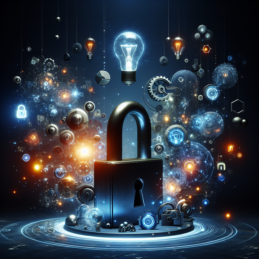 Unlock Digital Creativity: Top Products to Inspire You