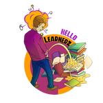 hellolearnerz