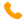Phone Icon