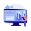 Affiliate Dashboard